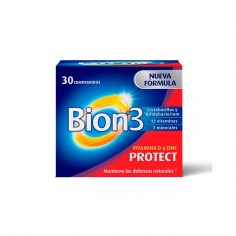 BION 3 PROTECT (30...