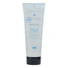 SKINCEUTICALS Cleanse &...