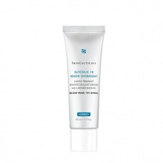 SKINCEUTICALS Glycolic 10...