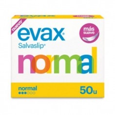 EVAX PROTEGE-SLIP NORMAL 50